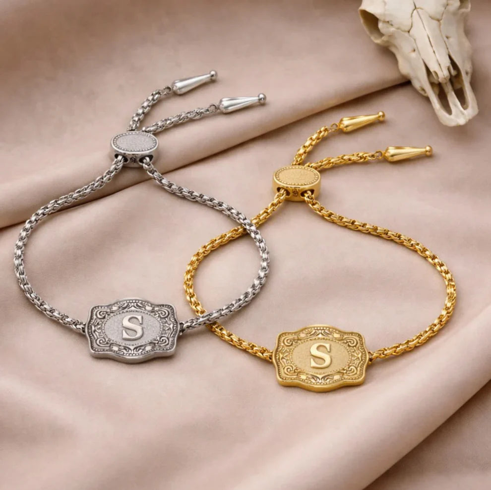 Country Bracelet