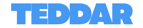 TEDDAR